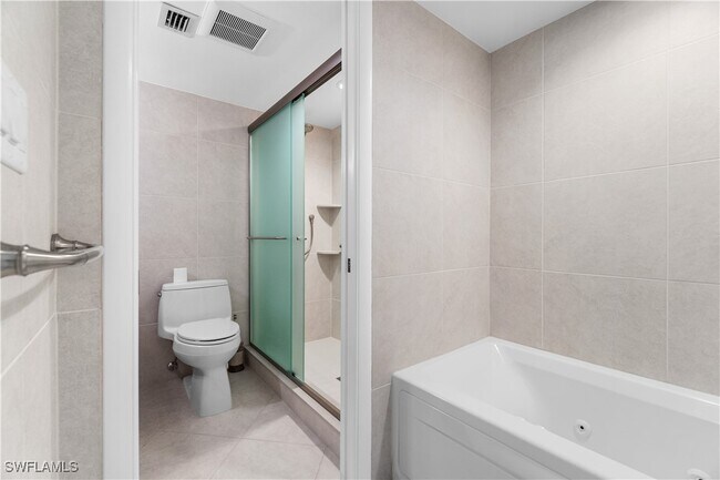 property at 4280 Belair Ln