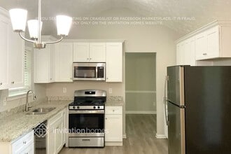 3261 Sugar Creek Falls Ave SE in Atlanta, GA - Building Photo - Building Photo