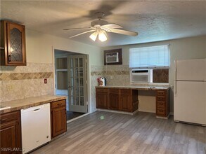 6770 Marna Ln in North Fort Myers, FL - Building Photo - Building Photo