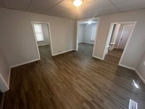514 S 20th St in St. Joseph, MO - Building Photo - Building Photo
