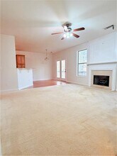 549 Granite Ct NW in Lawrenceville, GA - Building Photo - Building Photo