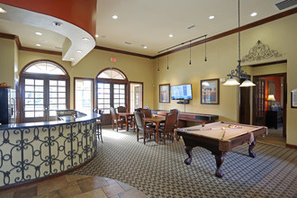 Talon Hill in Colorado Springs, CO - Building Photo - Interior Photo