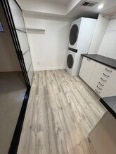 19617 Rosewood Ct in Parker, CO - Building Photo - Building Photo