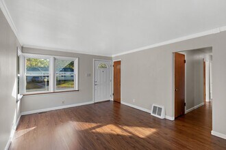 1241 Nectar Dr in St. Louis, MO - Building Photo - Building Photo