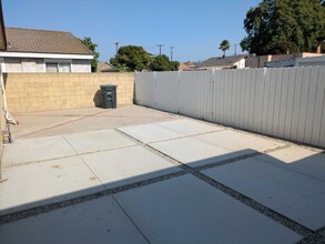 11634 185th St in Artesia, CA - Building Photo - Building Photo