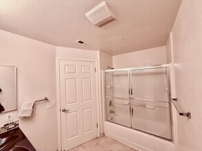 2255 Showers Dr in Mountain View, CA - Building Photo - Building Photo