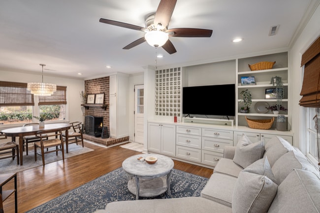826 Symmes Dr in Charleston, SC - Building Photo - Building Photo