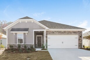 701 Orange Rd in Unionville, NC - Building Photo