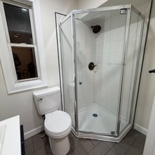 5416 Black St in Pittsburgh, PA - Building Photo - Building Photo