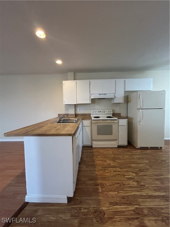 1606 Andalusia Blvd in Cape Coral, FL - Building Photo - Building Photo