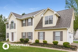 4792 Creekside Pl in Decatur, GA - Building Photo - Building Photo