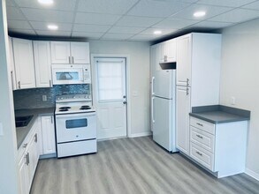 5388 4th St N, Unit 109 in St. Petersburg, FL - Foto de edificio - Building Photo