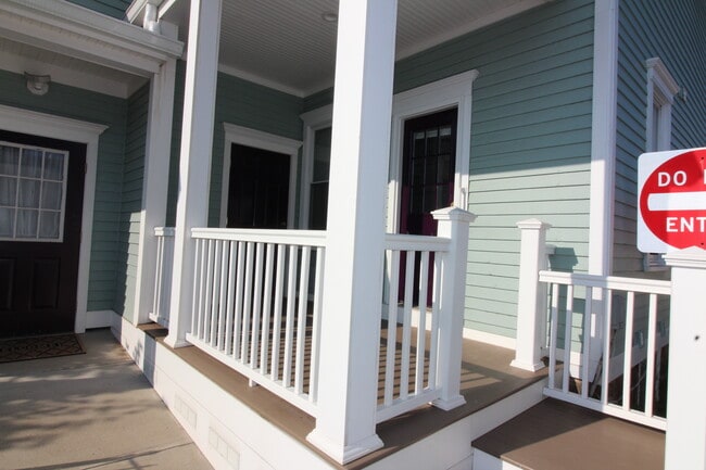 16 Main St in Flemington, NJ - Building Photo - Building Photo