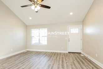 2403 Planter Ct in Murfreesboro, TN - Building Photo - Building Photo