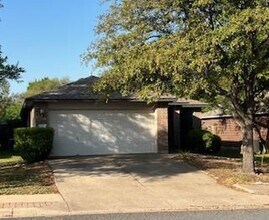 1149 Pine Portage Loop in Leander, TX - Building Photo - Building Photo