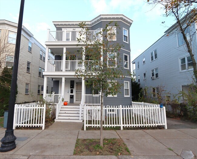 property at 344-346-346 Hyde Park Ave
