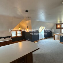 2647 Girard Ave S in Minneapolis, MN - Building Photo - Building Photo
