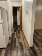 1222 N 19th St in Bismarck, ND - Building Photo - Building Photo