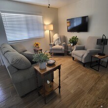 1744 W Camino Granada in Yuma, AZ - Building Photo - Building Photo