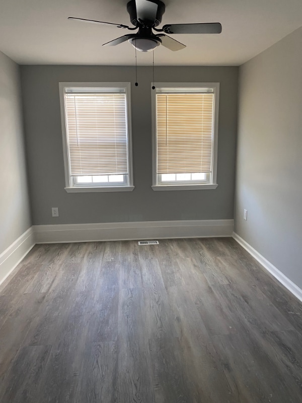 property at 1212 Sherwood Ave