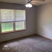 1116 S Saratoga Ave in Springfield, MO - Building Photo - Building Photo