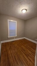 6517 S Talman Ave in Chicago, IL - Building Photo - Building Photo