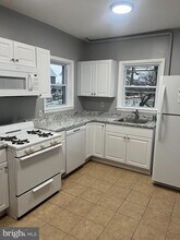 348 Morris St in Woodbury, NJ - Building Photo - Building Photo