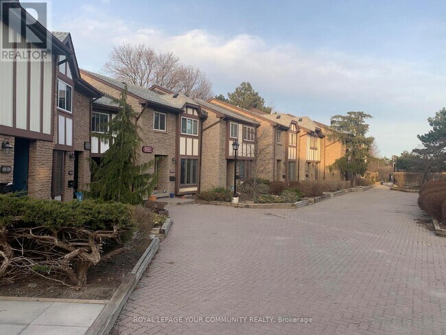 property at 100 Burrows Hall Blvd