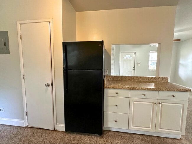 property at 1206 NW 17th Ave