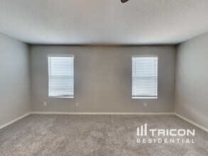 4607 Texas River in San Antonio, TX - Building Photo - Building Photo