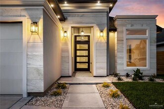 5508 Cornell Ave in Mission, TX - Building Photo - Building Photo