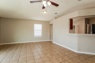 3332 Volley Dr in Jacksonville, FL - Building Photo - Building Photo
