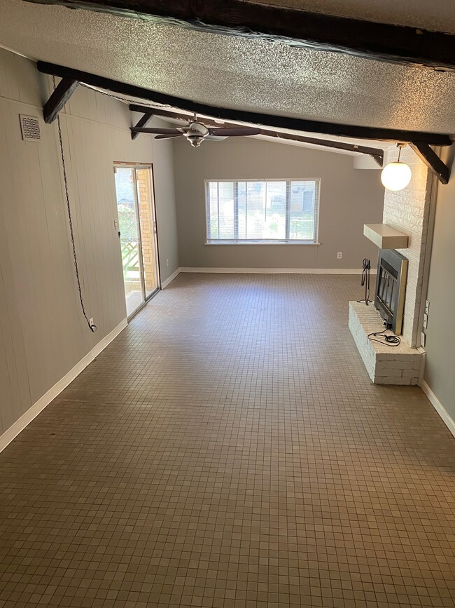 property at 11 Monica Dr