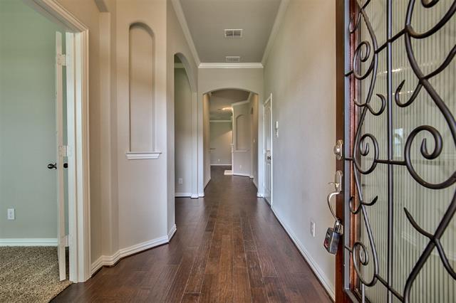 304 Callaghan Dr in Fate, TX - Building Photo - Building Photo