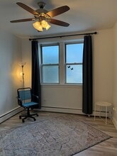 6000 W Seminole St in Chicago, IL - Building Photo - Building Photo