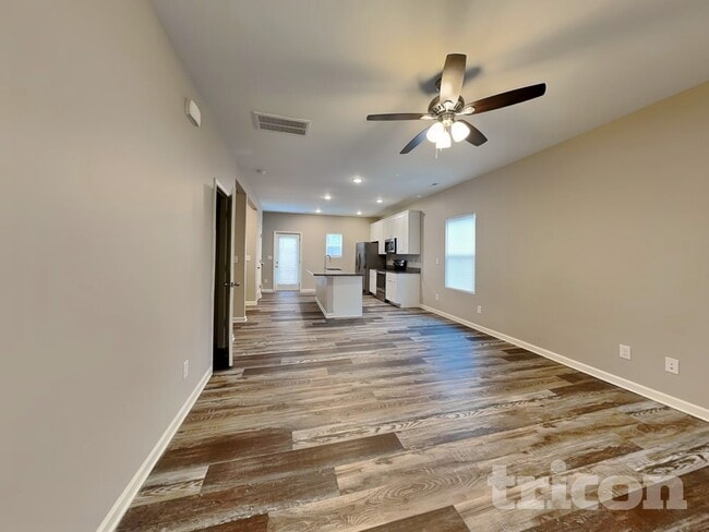 808 Caper St in Statesville, NC - Building Photo - Building Photo