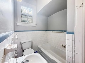 418 Jung Blvd in Marrero, LA - Building Photo - Building Photo