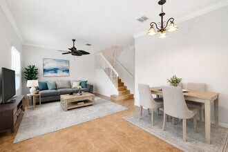 157 Monterey Bay Dr in Boynton Beach, FL - Building Photo - Building Photo