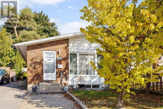 property at 1263 Maitland Ave
