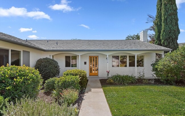 3474 Farrell Cir in Thousand Oaks, CA - Building Photo - Building Photo