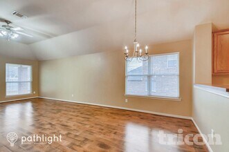 2921 Gabriel Dr in McKinney, TX - Building Photo - Building Photo