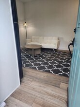 10742 Reeve Ct in Stockton, CA - Building Photo - Building Photo