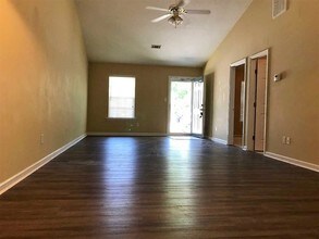 239 High Point Way in Evans, GA - Building Photo - Building Photo