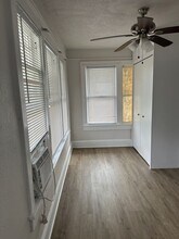 136 Ave C NE in Winter Haven, FL - Building Photo - Building Photo