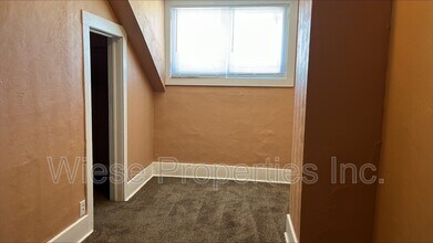 423 E Keys Ave in Springfield, IL - Building Photo - Building Photo