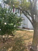 193 Jonathan Pl in Franklin Township, NJ - Building Photo - Building Photo