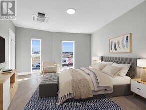 2082 Lumen Dr in London, ON - Building Photo - Building Photo