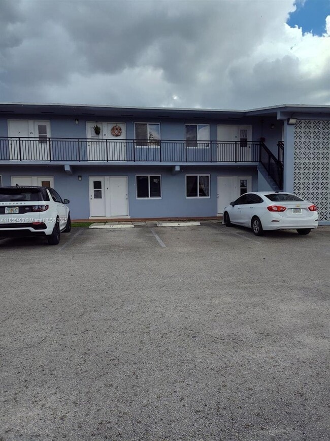 property at 655 Eldron Dr