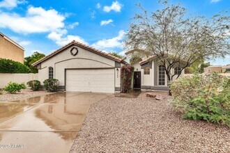 9379 E Windrose Dr in Scottsdale, AZ - Building Photo - Building Photo