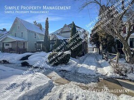 507 Glenwood Ave SE in Grand Rapids, MI - Building Photo